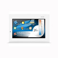 Icp Das TPD432FH 4.3" Touch HMI device TPD432FH